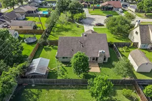 1118 Killarney Ave, Friendswood, TX 77546 - Photo 42