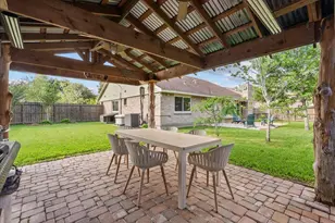 1118 Killarney Ave, Friendswood, TX 77546 - Photo 34