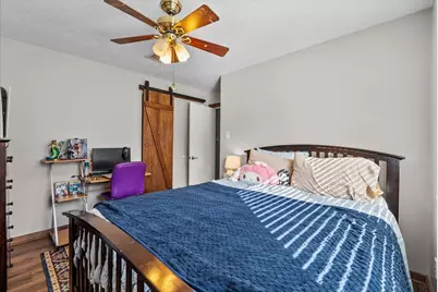 1118 Killarney Avenue, Friendswood, TX 77546 - Photo 24