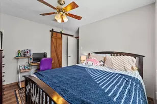 1118 Killarney Ave, Friendswood, TX 77546 - Photo 24