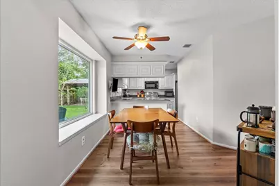 1118 Killarney Avenue, Friendswood, TX 77546 - Photo 12