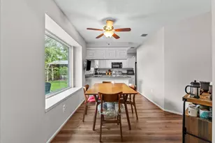 1118 Killarney Ave, Friendswood, TX 77546 - Photo 12