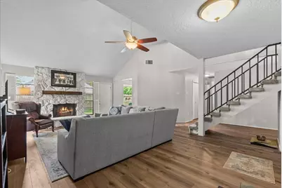 1118 Killarney Avenue, Friendswood, TX 77546 - Photo 6