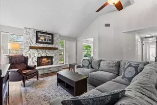 1118 Killarney Ave, Friendswood, TX 77546 - Photo 6