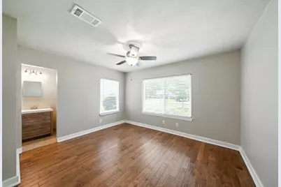 1714 Parana Drive, Houston, TX 77080 - Photo 20