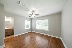 1714 Parana Dr, Houston, TX 77080 - Photo 20