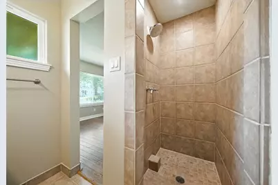 1714 Parana Drive, Houston, TX 77080 - Photo 22