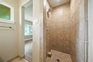 1714 Parana Dr, Houston, TX 77080 - Photo 22