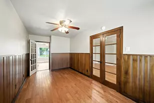 1714 Parana Dr, Houston, TX 77080 - Photo 8