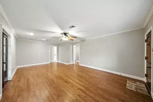 1714 Parana Dr, Houston, TX 77080 - Photo 6
