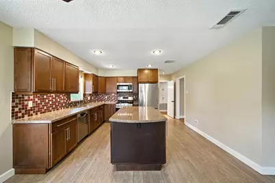 1714 Parana Drive, Houston, TX 77080 - Photo 10