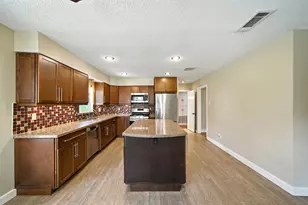1714 Parana Dr, Houston, TX 77080 - Photo 10