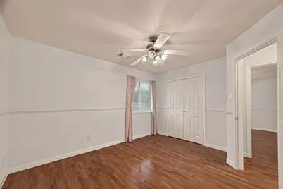 2322 Diamond Springs Drive, Pearland, TX 77584 - Photo 30