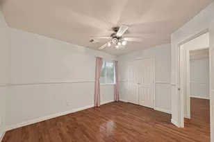 2322 Diamond Springs Dr, Pearland, TX 77584 - Photo 30