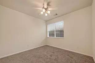 2322 Diamond Springs Dr, Pearland, TX 77584 - Photo 32