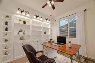 2322 Diamond Springs Dr, Pearland, TX 77584 - Photo 20