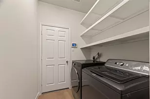 2322 Diamond Springs Dr, Pearland, TX 77584 - Photo 16