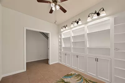 2322 Diamond Springs Drive, Pearland, TX 77584 - Photo 20
