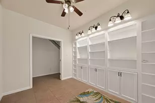 2322 Diamond Springs Dr, Pearland, TX 77584 - Photo 20