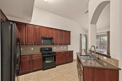 2322 Diamond Springs Drive, Pearland, TX 77584 - Photo 16