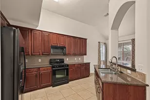 2322 Diamond Springs Dr, Pearland, TX 77584 - Photo 16