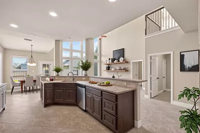 2530 River Ridge, Missouri City, TX 77459 - Photo 2