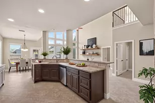 2530 River Ridge, Missouri City, TX 77459 - Photo 2