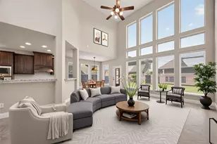 2530 River Ridge, Missouri City, TX 77459 - Photo 1