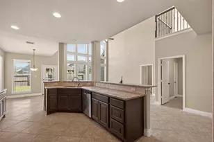 2530 River Ridge, Missouri City, TX 77459 - Photo 18