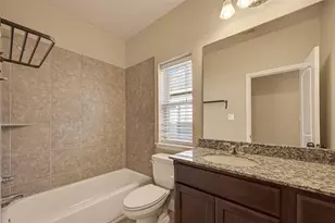 2530 River Ridge, Missouri City, TX 77459 - Photo 30