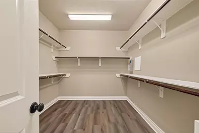 2530 River Ridge, Missouri City, TX 77459 - Photo 40