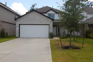 3652 Cub Dr, Conroe, TX 77301 - Photo 4