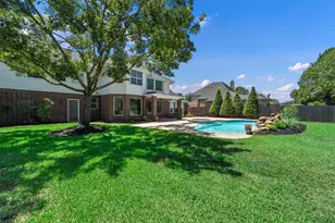 15206 Hilltop View Dr, Cypress, TX 77429 - Photo 40