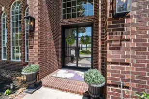 15206 Hilltop View Dr, Cypress, TX 77429 - Photo 6