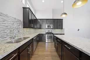 1814 Thompson St, Houston, TX 77007 - Photo 4