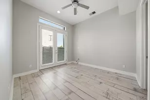 1814 Thompson St, Houston, TX 77007 - Photo 26