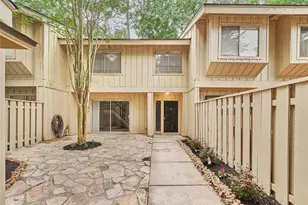 2425 W Settler's Way, The Woodlands, TX 77380 - Photo 2