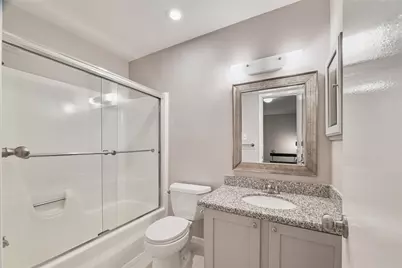 2425 W Settlers Way, The Woodlands, TX 77380 - Photo 24