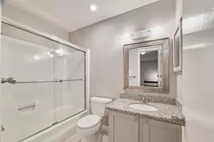 2425 W Settler's Way, The Woodlands, TX 77380 - Photo 24