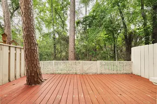 2425 W Settler's Way, The Woodlands, TX 77380 - Photo 36