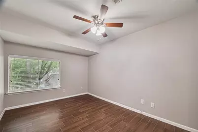 2425 W Settlers Way, The Woodlands, TX 77380 - Photo 26
