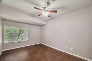 2425 W Settler's Way, The Woodlands, TX 77380 - Photo 26