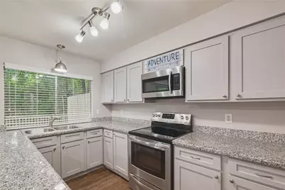 2425 W Settlers Way, The Woodlands, TX 77380 - Photo 18