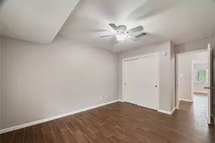 2425 W Settler's Way, The Woodlands, TX 77380 - Photo 28