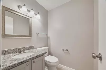2425 W Settlers Way, The Woodlands, TX 77380 - Photo 10