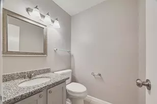 2425 W Settler's Way, The Woodlands, TX 77380 - Photo 10