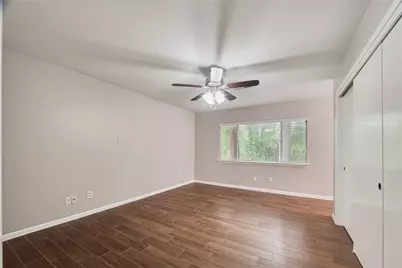 2425 W Settlers Way, The Woodlands, TX 77380 - Photo 22