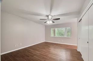2425 W Settler's Way, The Woodlands, TX 77380 - Photo 22