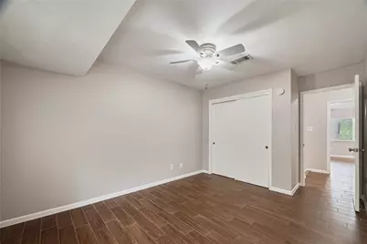 2425 W Settlers Way, The Woodlands, TX 77380 - Photo 28