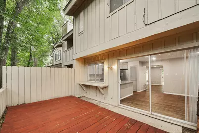 2425 W Settlers Way, The Woodlands, TX 77380 - Photo 38